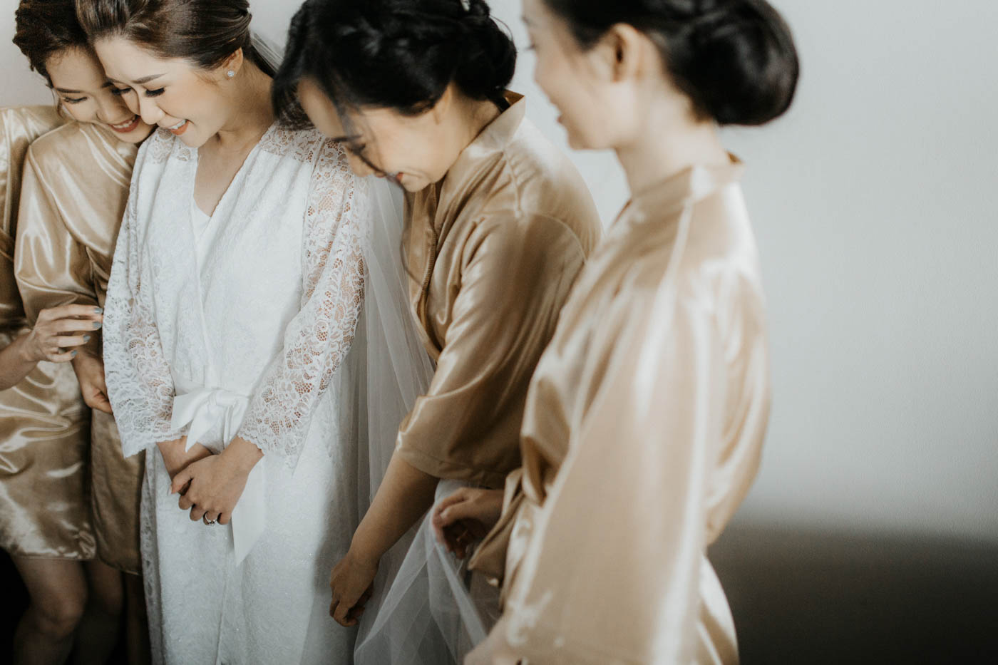 Zico Siever